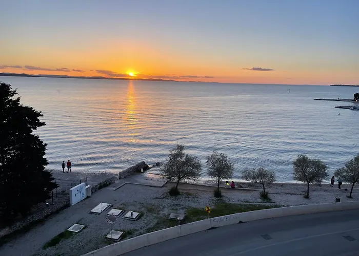 Sunset Beach 11